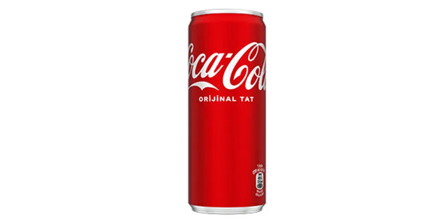 Cola