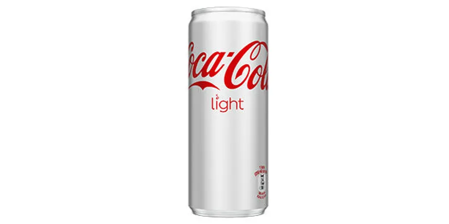 Diet Cola
