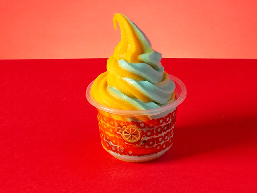 Havana Ice Cream