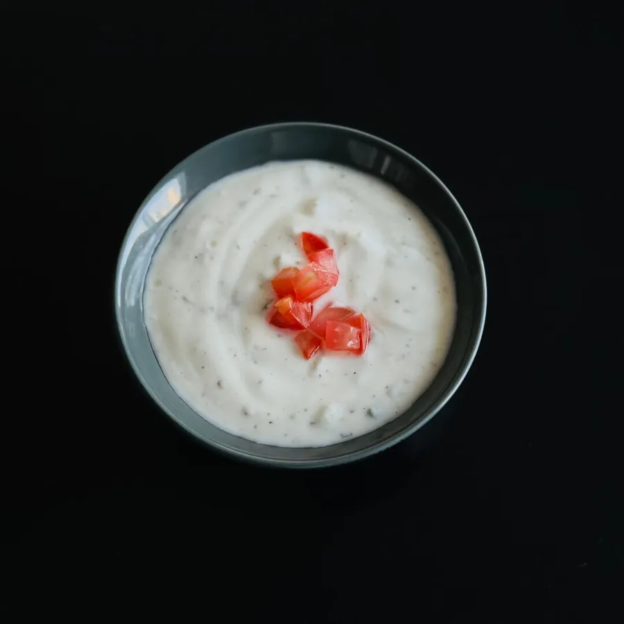 Raita