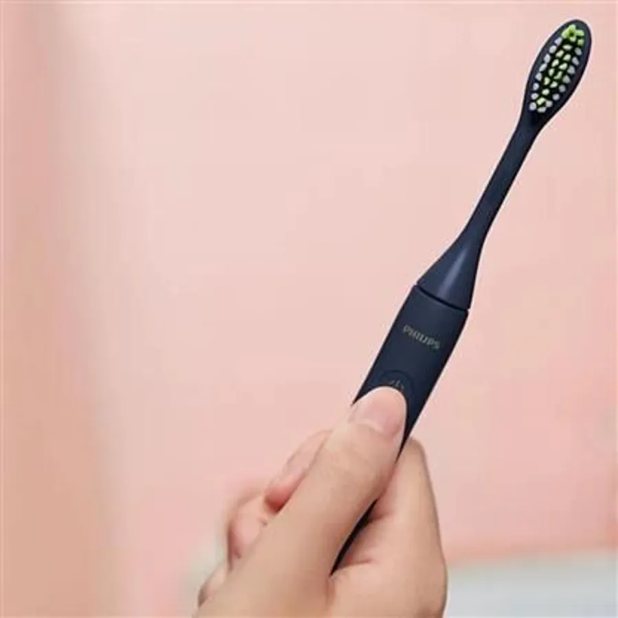 Philips One Battery Toothbrush