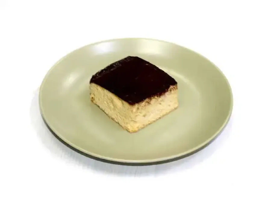 Blondies