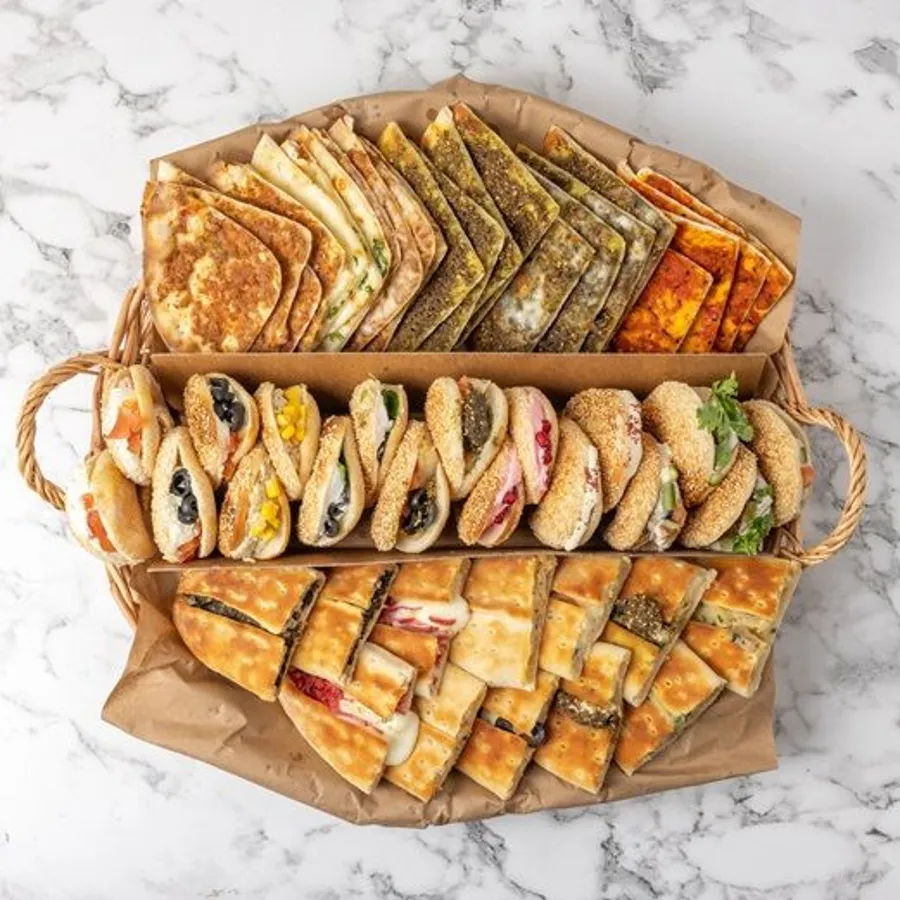 Al Hana Basket