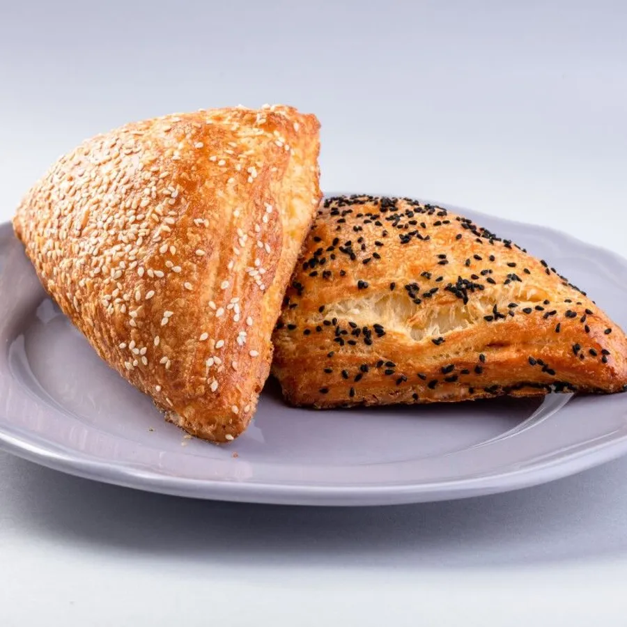 Sausage Pate