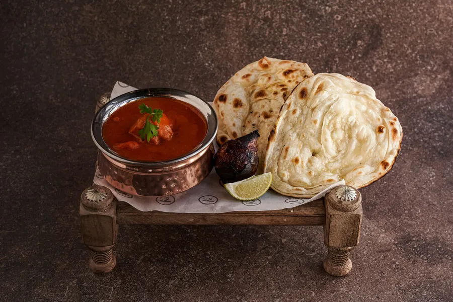 Kumar Royal Chicken