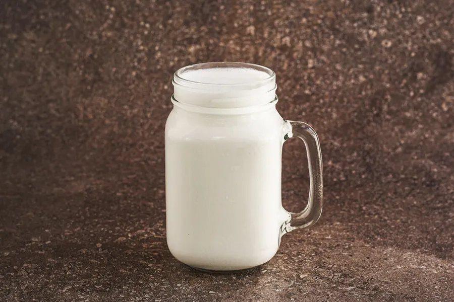 Lassi