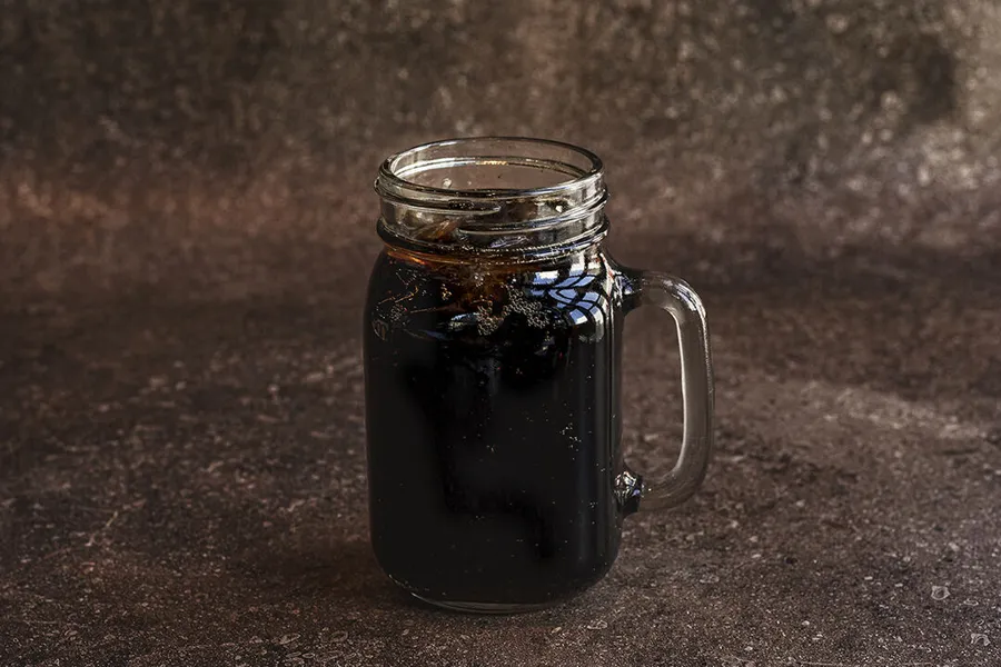 Diet Coke