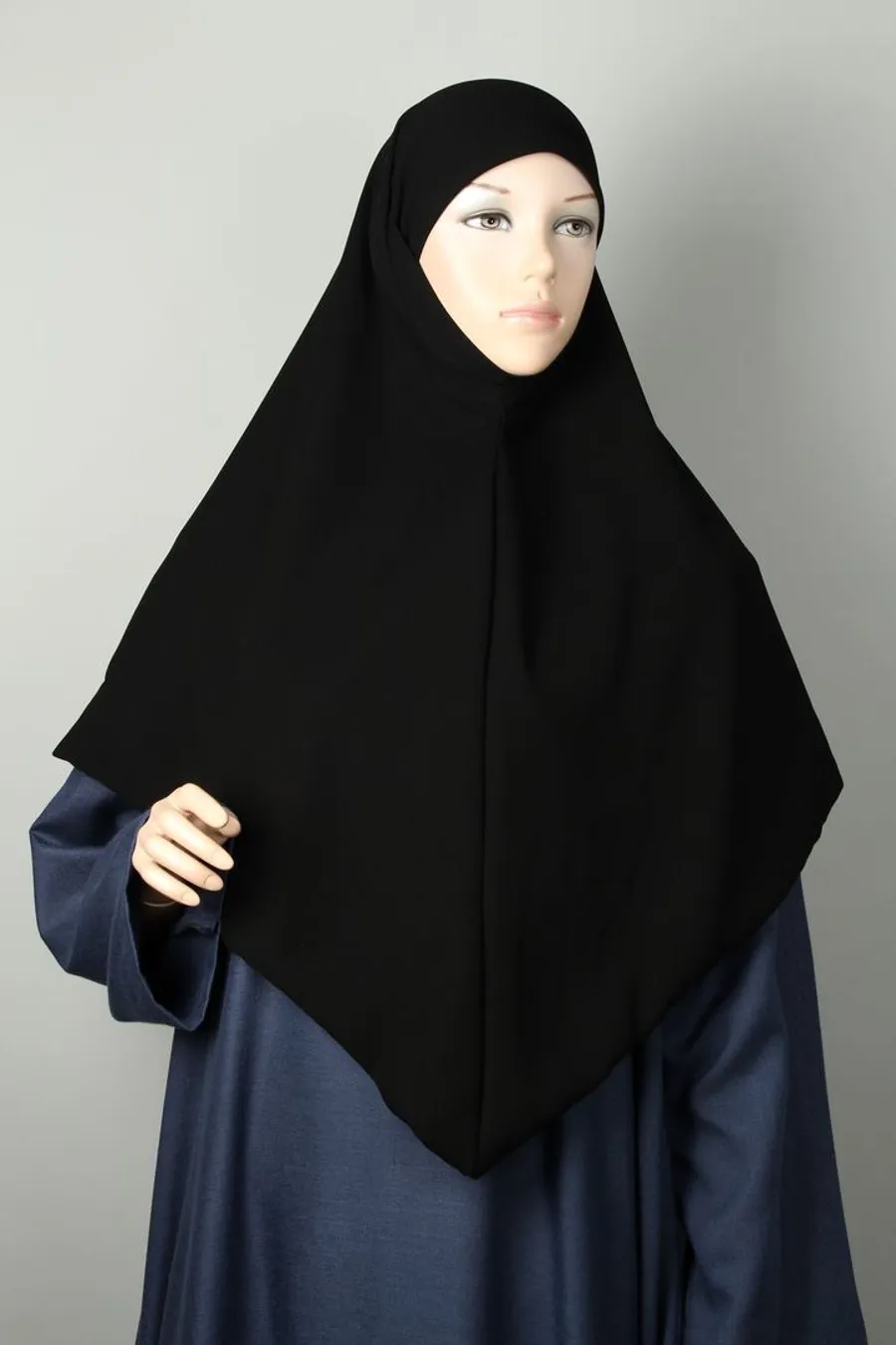 muqnaa tupi