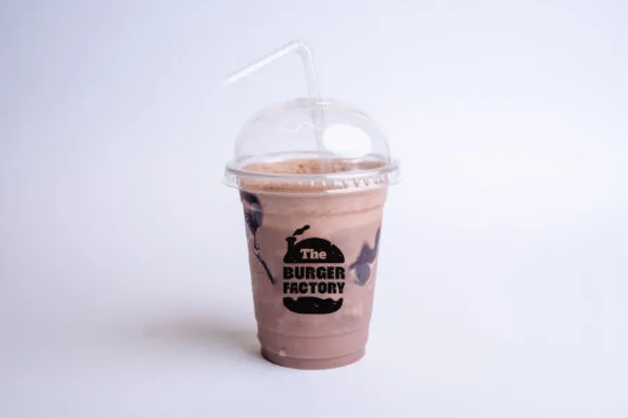Chocolate