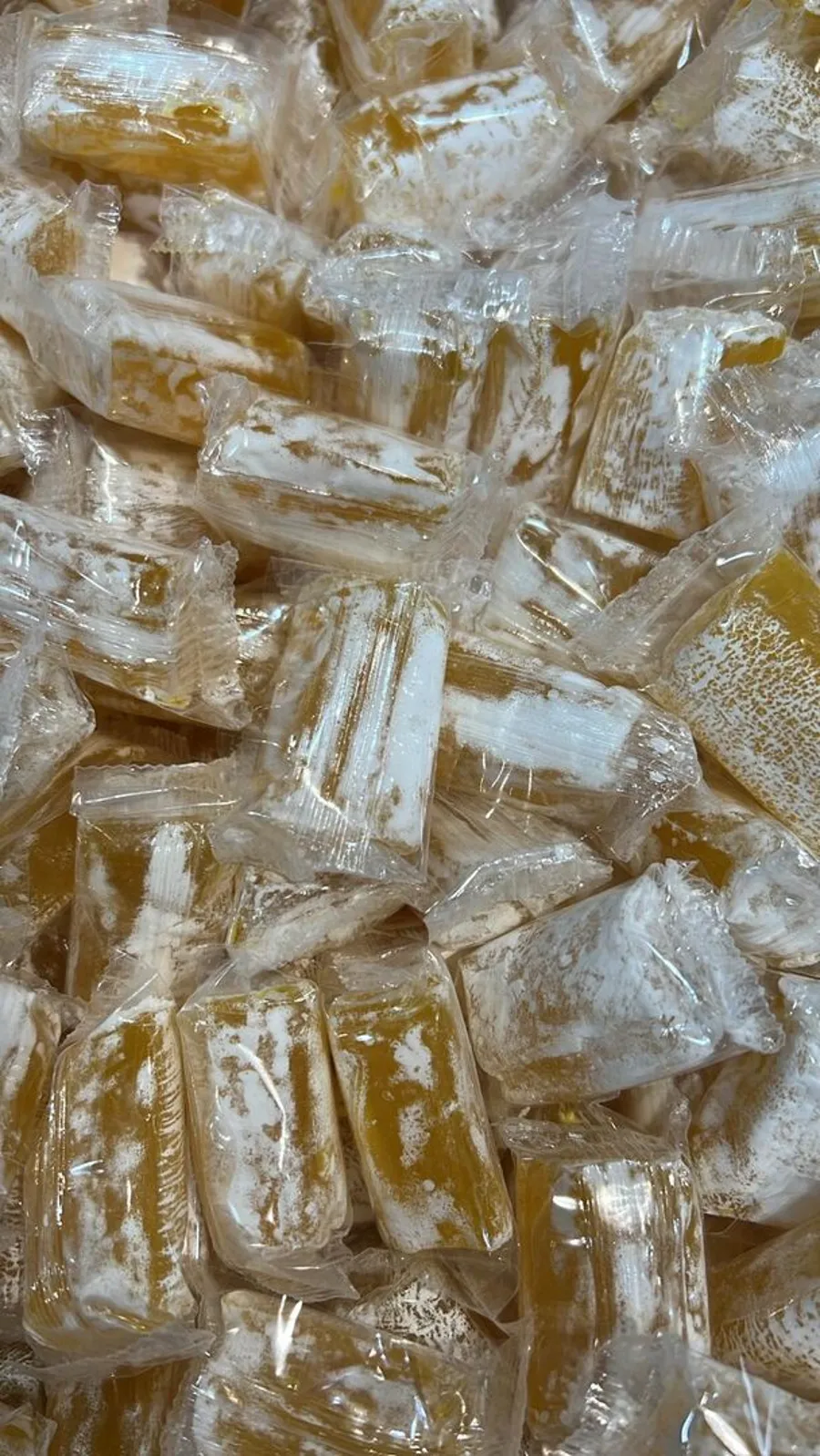 No : 1047 راحه مانجا ساده