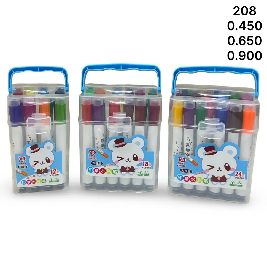 الوان شينية + طباعة اشكال 208