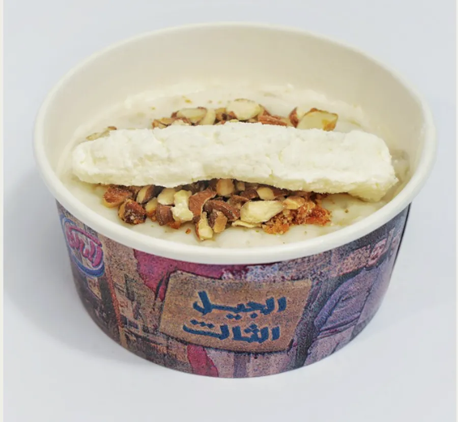 Ashura Special