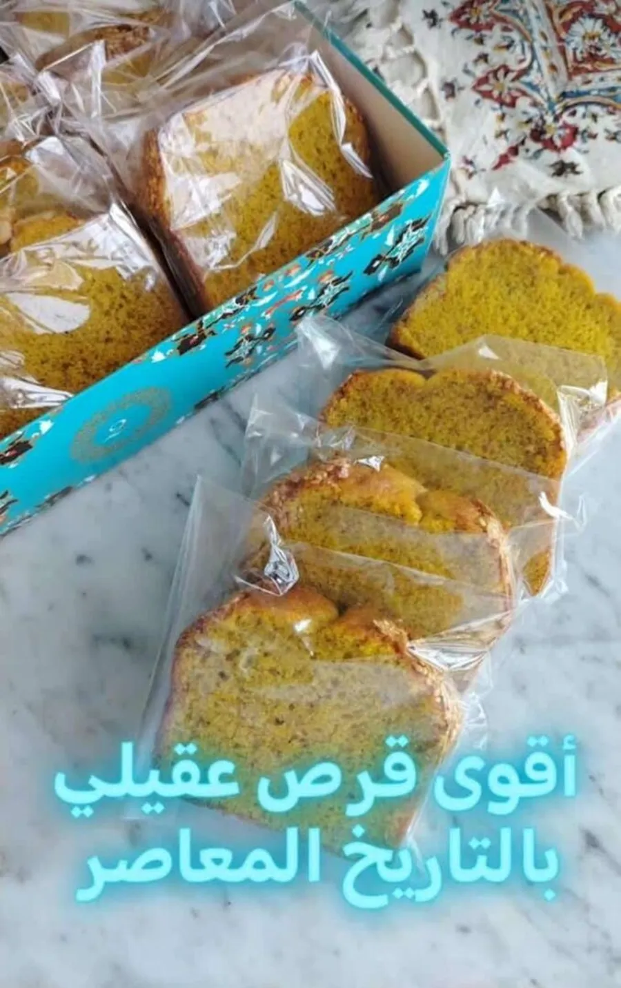 GURSA EGAILI