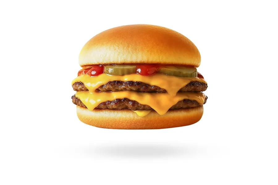 WK Pounder