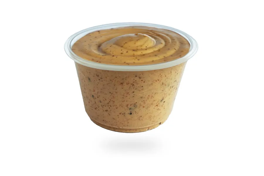 Southwest Sauce