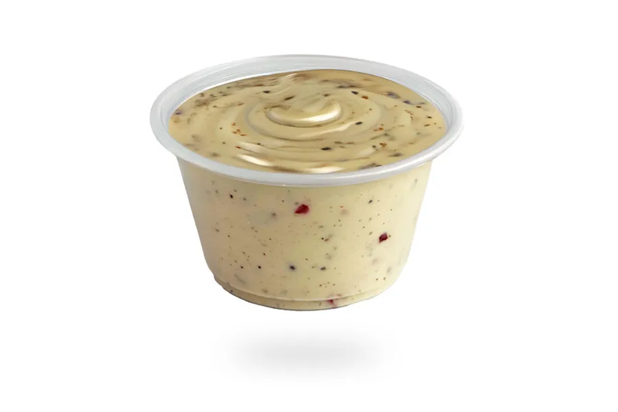 Hot Honey Ranch