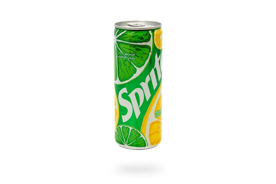 Sprite