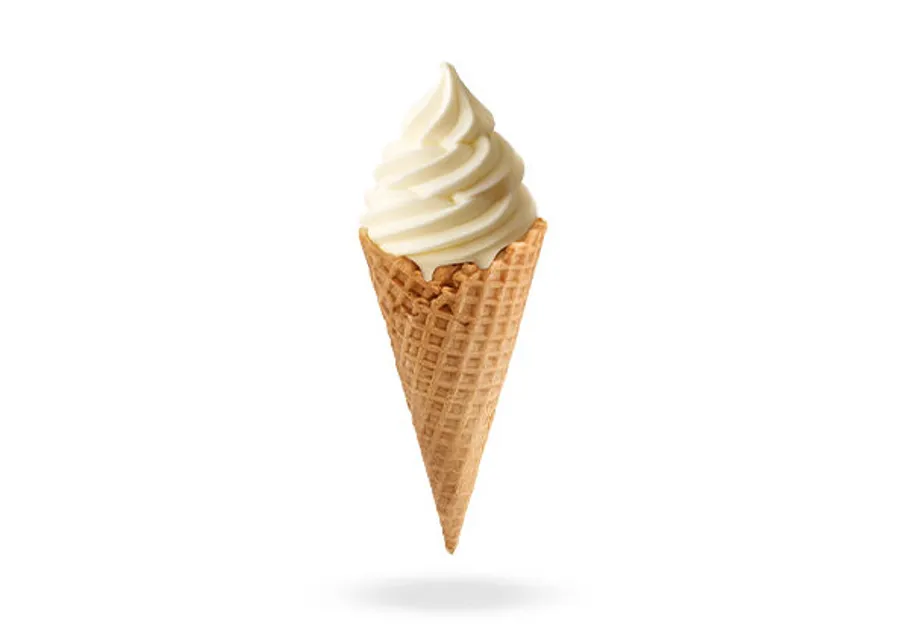 WK Ice Cream