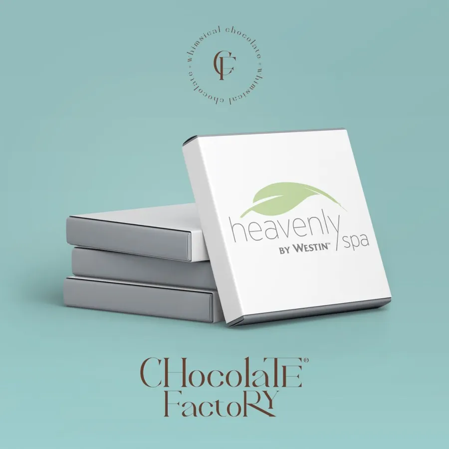 Corporate gifting