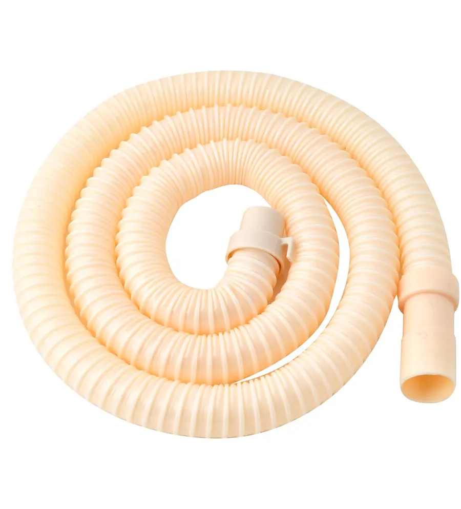 AGC W/ Mechine Hose Outlet 1.5 Mtr