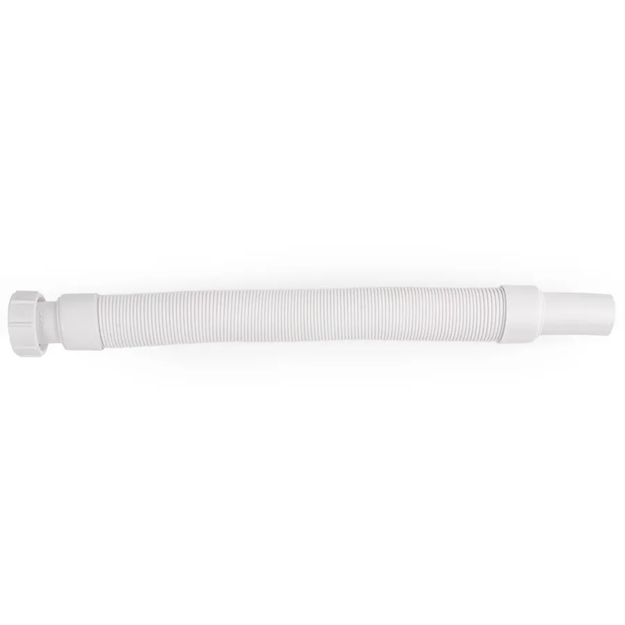 AGC Magic Hose 1.1/4"
