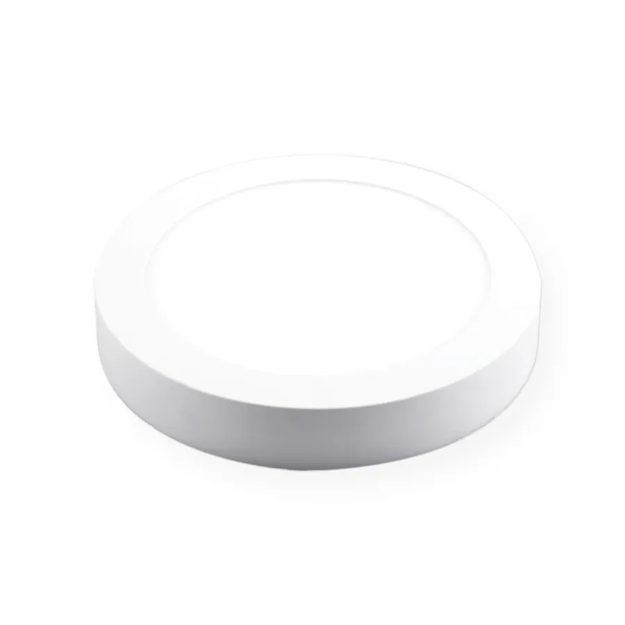 Clever LED Surface Panel Day Light – 18 W