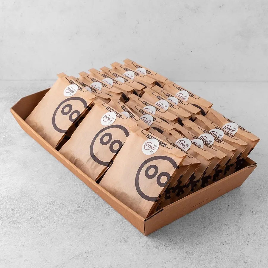 Gathering Tray (30 pcs)