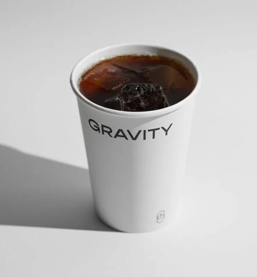 قهوة فلتر باردهV-60