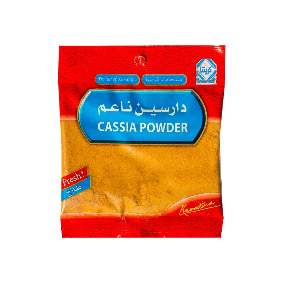 CASSIA POWDER