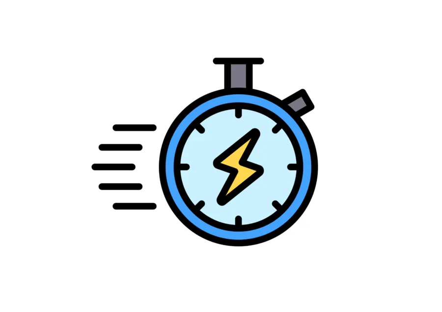 توصيل خلال ٥ ساعات