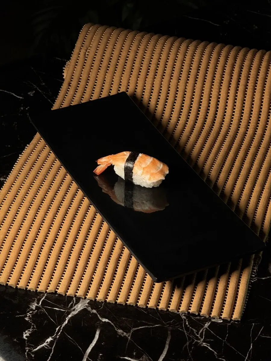 Shrimp