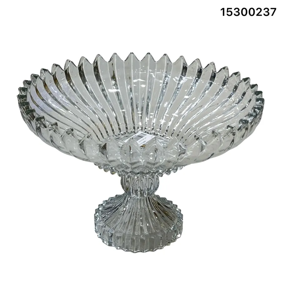قاعدة حلاا كريستال 15300237