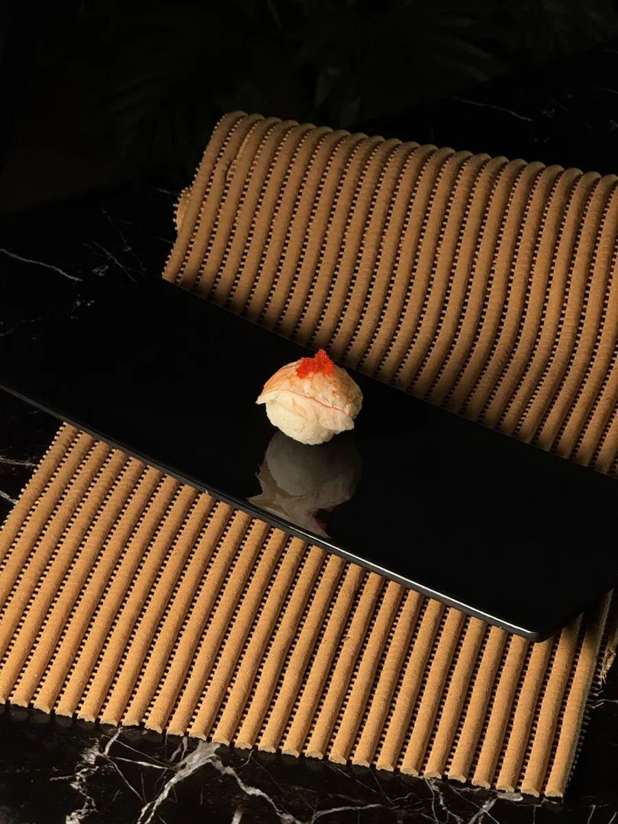 BonBon Shrimp