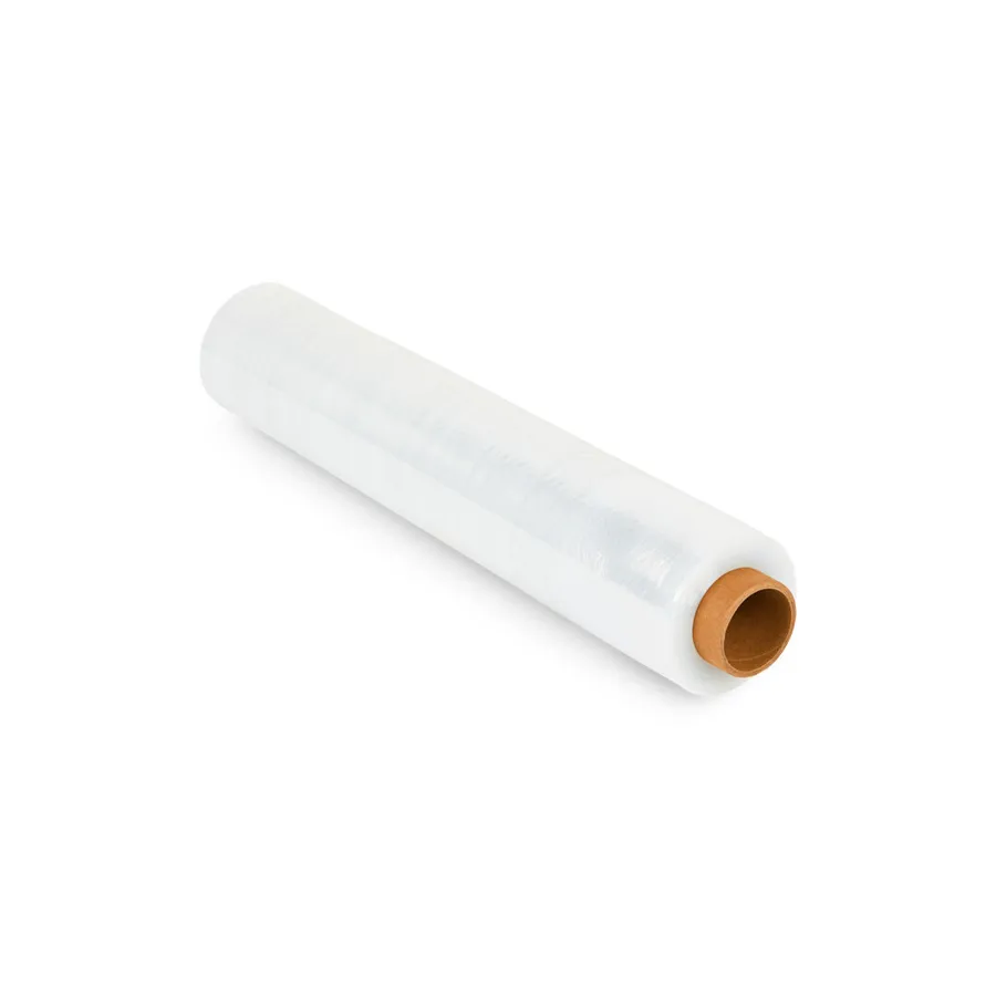 SHRINK WRAP ROLL 1 KG
