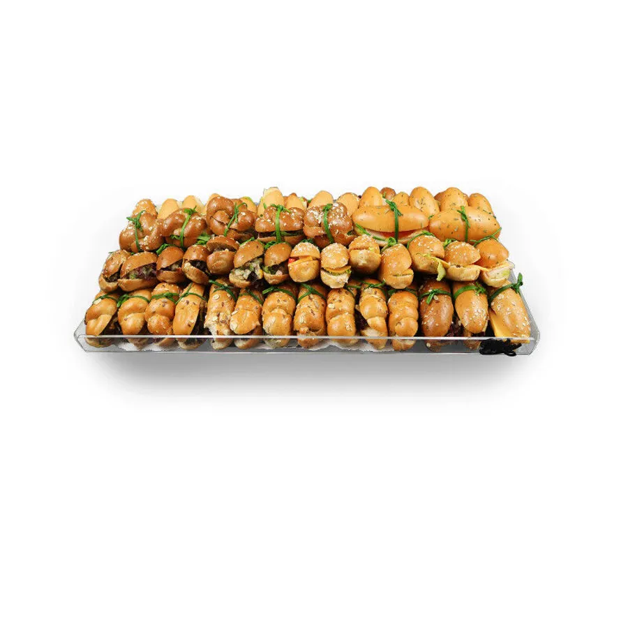 MINI SANDWICH TRAY