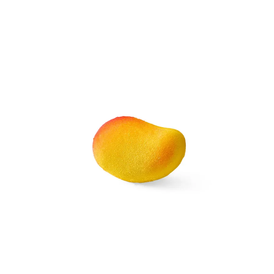 Fruitina mango