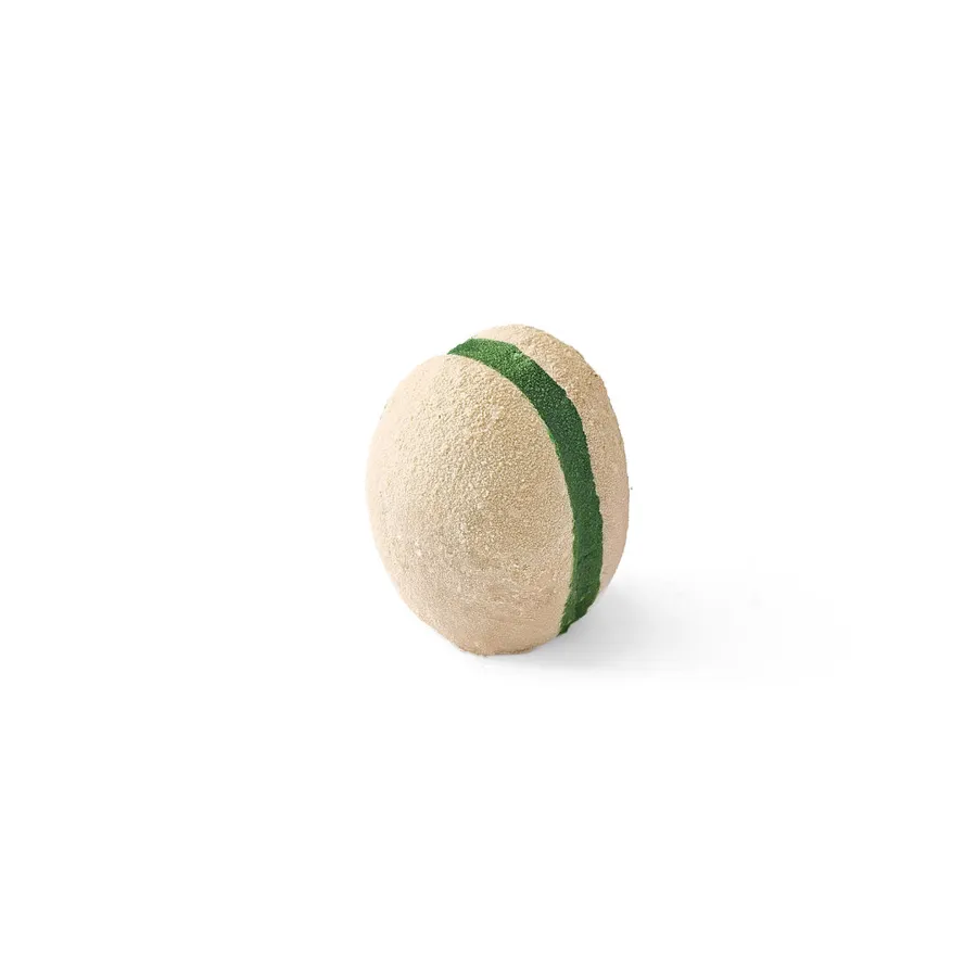 Fruitina Pistachio
