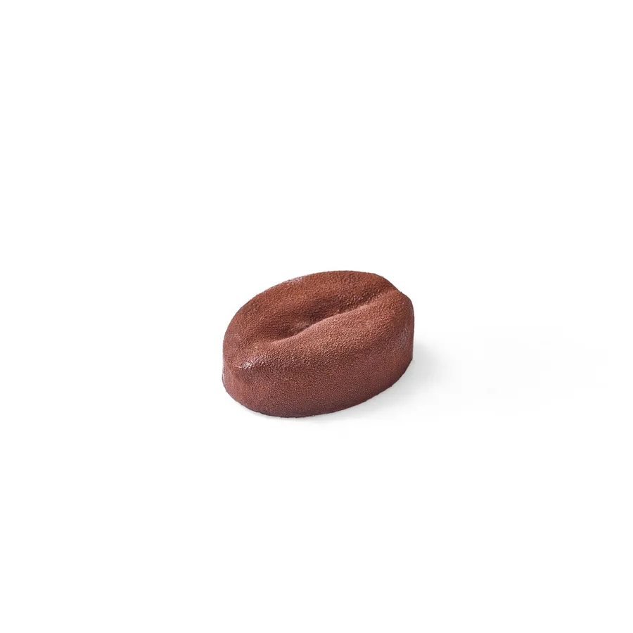 Fruitina coffee