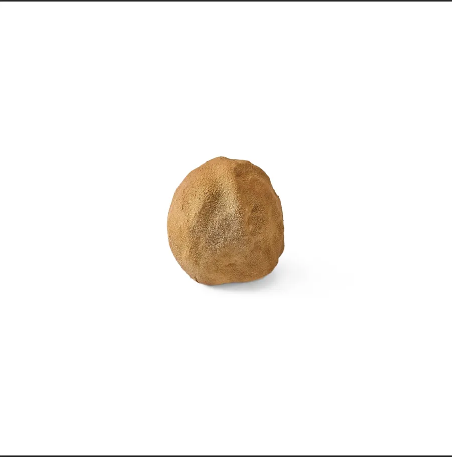 Fruitina Walnut