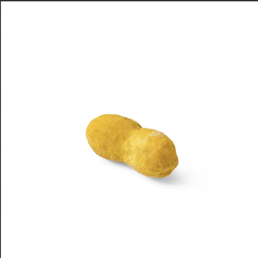 Fruitina Peanut