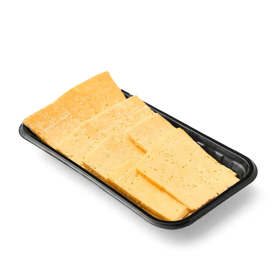 Romy Cheese Medium