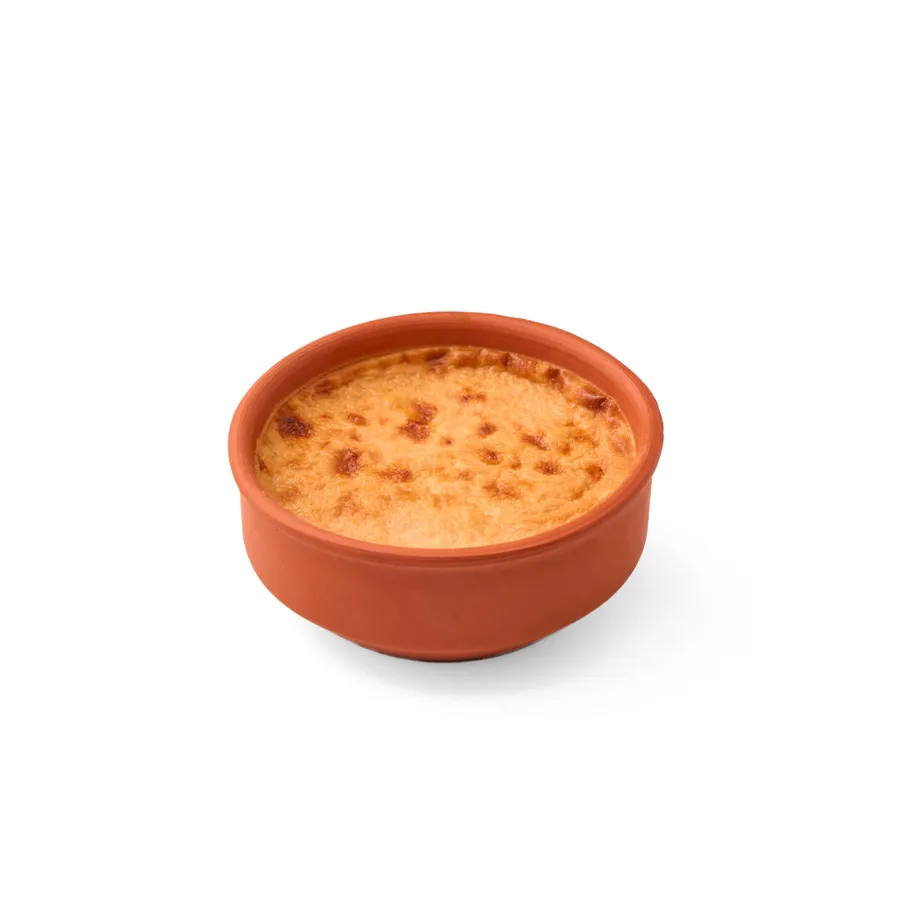 Om Ali Casserole