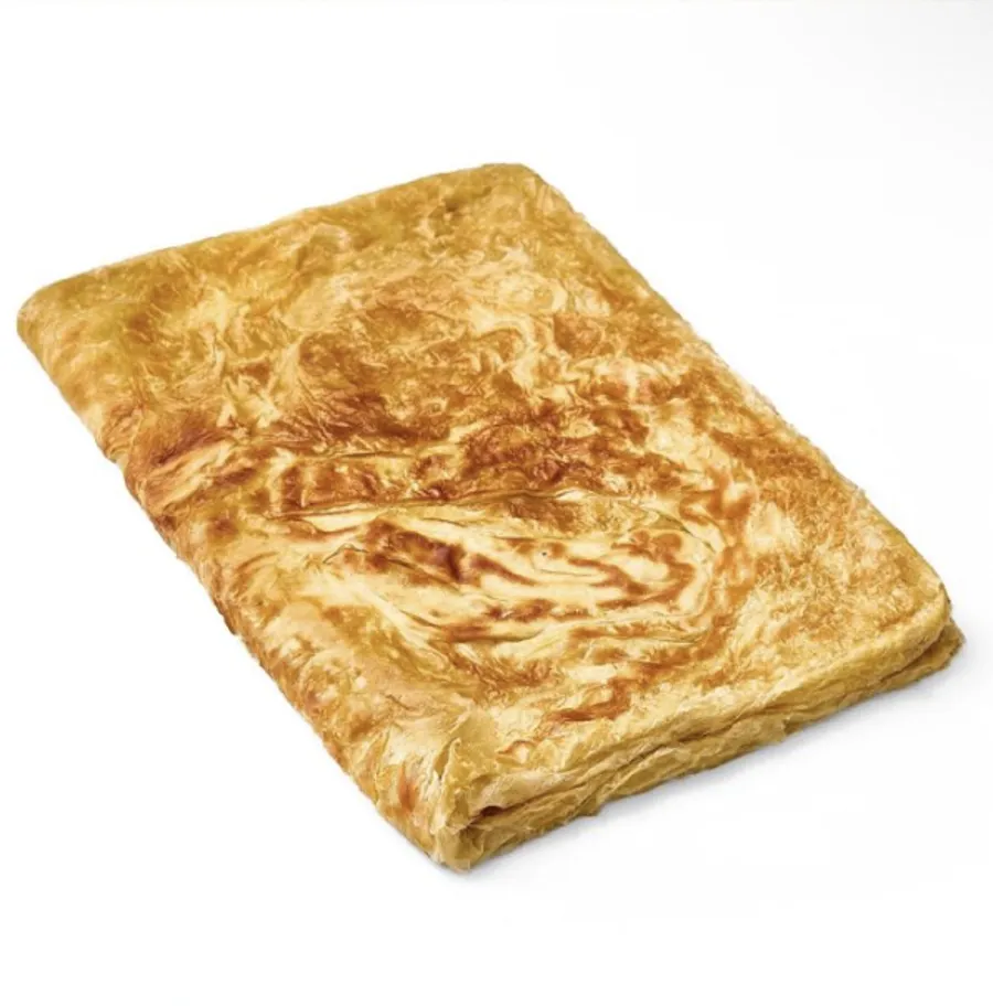 Large Pie