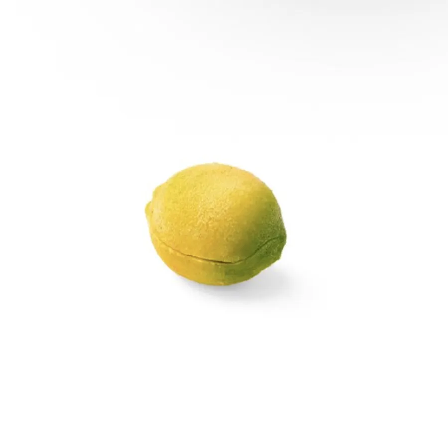 Fruitina lemon