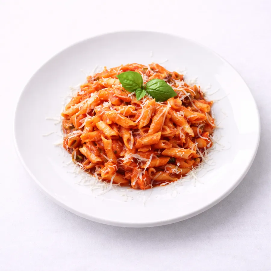 Pomodoro 