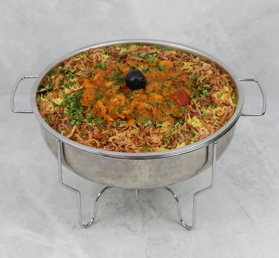 مربين خاص