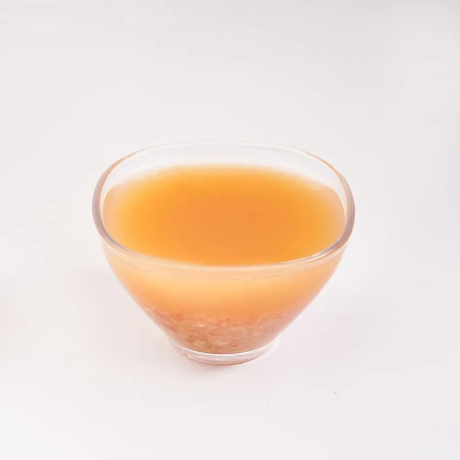 Garlic Sauce