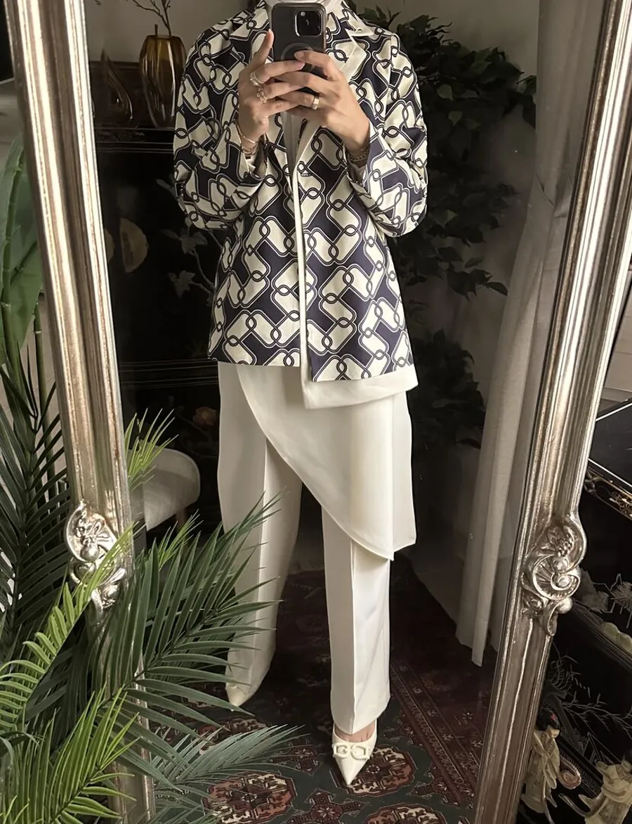 Top&pant1