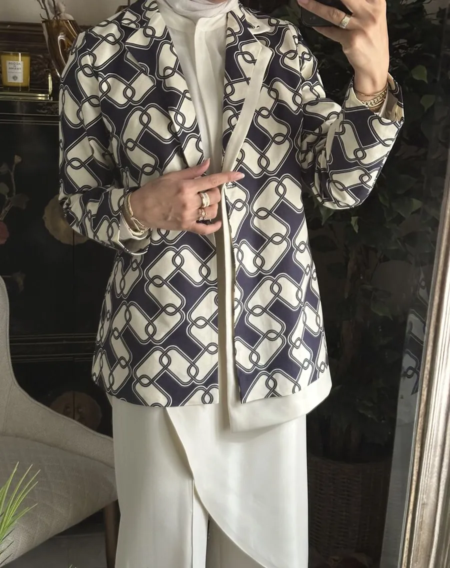Eid2