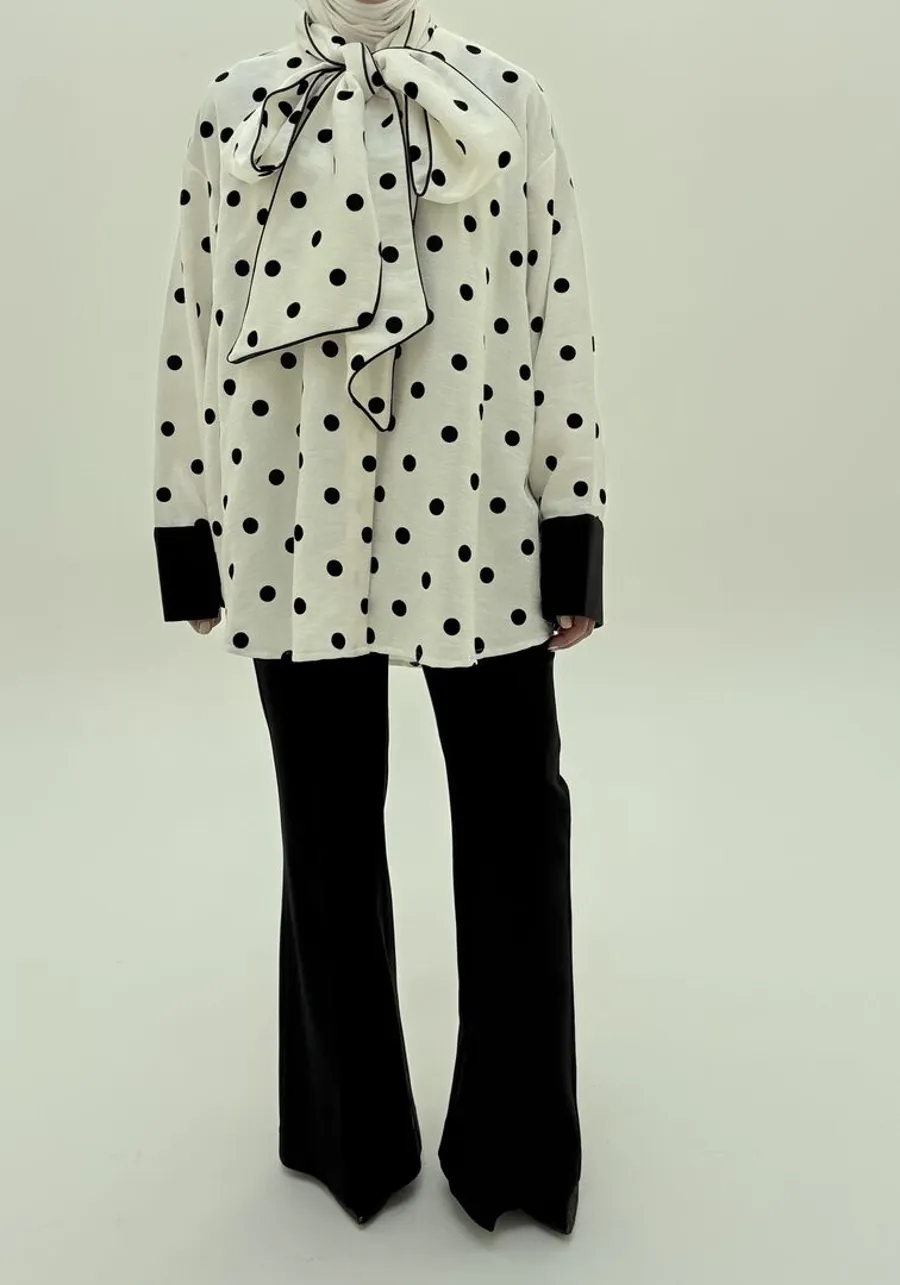 Polka